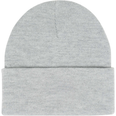 Logotrade business gift image of: Herschel Elmer beanie