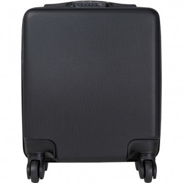 Logotrade business gifts photo of: Cabin trolley Palmas