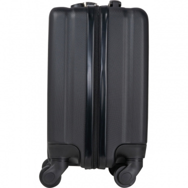 Logotrade business gift image of: Cabin trolley Palmas