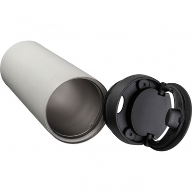 Logo trade promotional product photo of: MoLu drinking cup Ponta Grossa