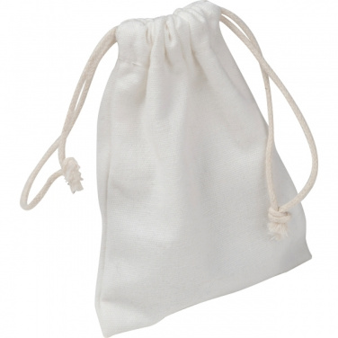 Logo trade promotional merchandise photo of: Ice cube stones Shenzhen