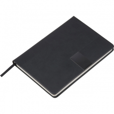 Logo trade promotional items picture of: MoLu elegant gift box Port St. Lucie