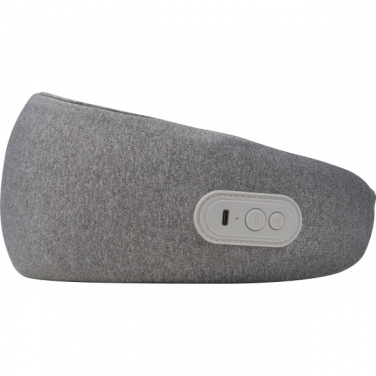 Logotrade promotional merchandise image of: MoLu neck pillow Prince George