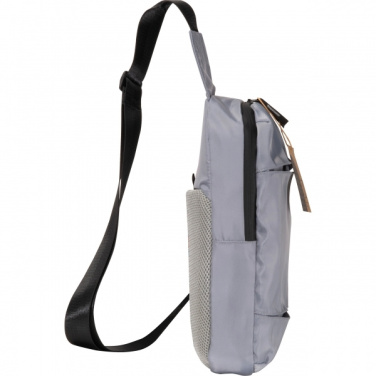 Logotrade advertising products photo of: MoLu shoulder bag Saint-Hubert