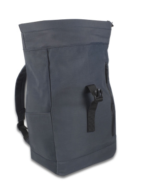 Logotrade corporate gift image of: Backpack 219535335
