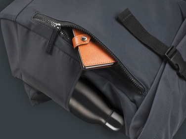 Logotrade corporate gift picture of: Backpack 219535335