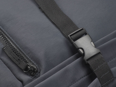 Logotrade business gift image of: Backpack 219535335