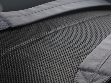 Logotrade promotional product picture of: Backpack 219535335