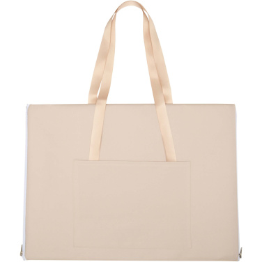 Logo trade promotional merchandise picture of: Laytote picnic blanket