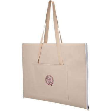 Logo trade promotional merchandise picture of: Laytote picnic blanket