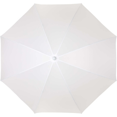 Logotrade corporate gift picture of: Zenith beach umbrella