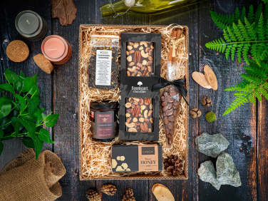 Logotrade promotional items photo of: 