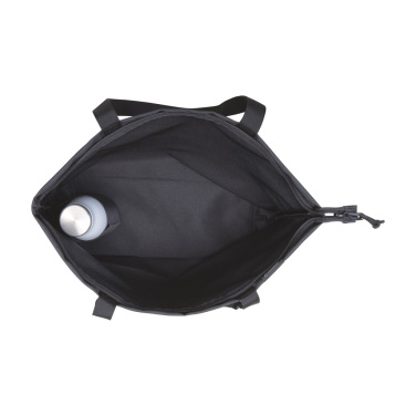 Logotrade promotional giveaway image of: Renew AWARE™ rPET tote