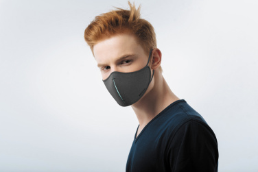 Logotrade corporate gift picture of: XD DESIGN Protective Mask Set