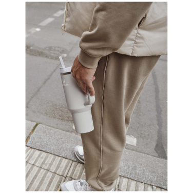 Logotrade advertising products photo of: Stanley Quencher H2.0 1200 ml tumbler