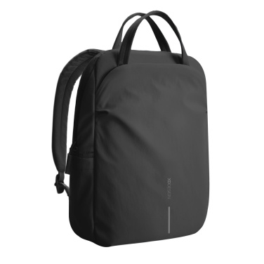 Logotrade promotional product picture of: XD Design Soft Tote Backpack