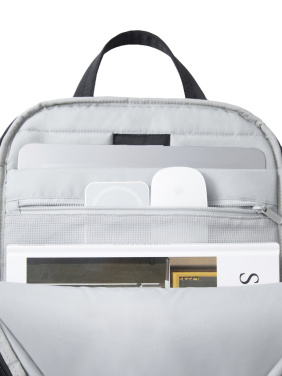 Logo trade business gift photo of: XD Design Soft Tote Backpack