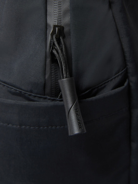 Logo trade promotional merchandise photo of: XD Design Soft Tote Backpack