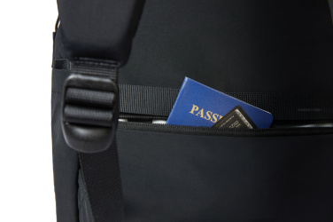 Logotrade promotional item picture of: XD Design Soft Tote Backpack