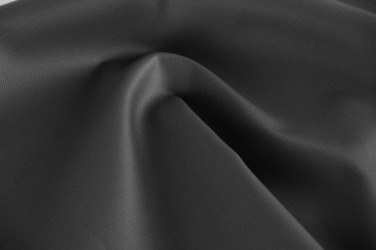 Logotrade promotional merchandise photo of: XD Design Soft Tote Backpack