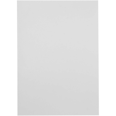 Logotrade promotional item image of: Herald A5 greeting card