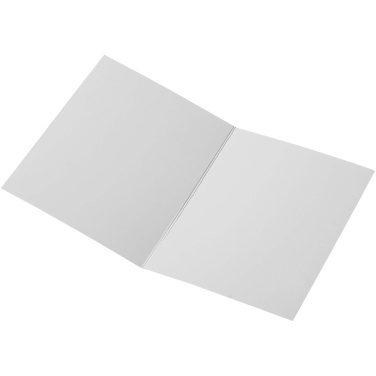 Logotrade promotional giveaway picture of: Herald A6 greeting card