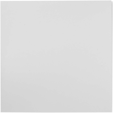 Logotrade promotional gifts photo of: Herald square greeting card