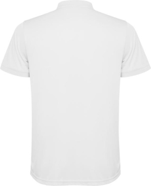 Logotrade promotional item picture of: Tormo short sleeve men's polo