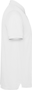 Logotrade corporate gift image of: Tormo short sleeve men's polo