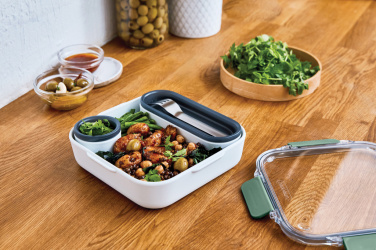 Logotrade business gift image of: Black+Blum Lunch Box Original