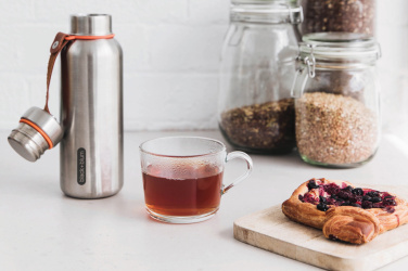 Logotrade promotional gifts photo of: Black+Blum Insulated Water Bottle Small 500ml