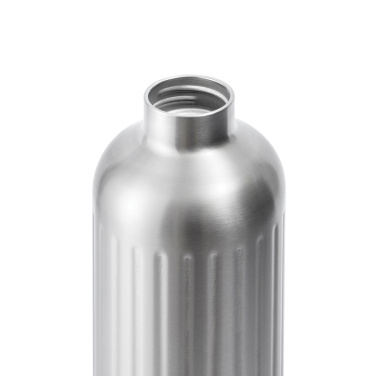 Logo trade promotional products image of: Black+Blum Explorer Insulated Bottle Large 850ml