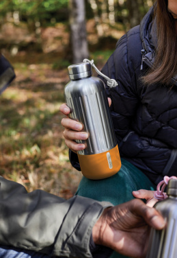 Logotrade promotional giveaway image of: Black+Blum Explorer Insulated Bottle Large 850ml