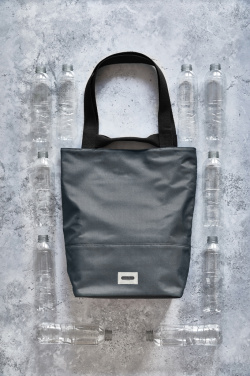 Logo trade promotional item photo of: Black+Blum 16L Insulated Tote/ Cooler Bag