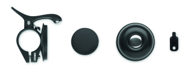 Logo trade promotional item photo of: Apple® smart finder bike bell