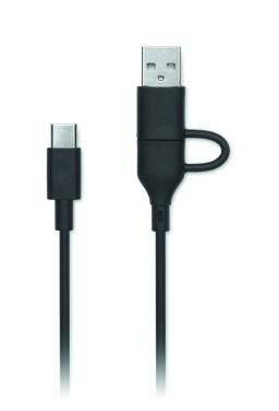 Logotrade promotional gift picture of: 5000 mAh Power bank