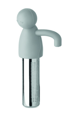 Logotrade promotional merchandise photo of: Funny tea infuser