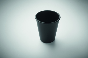 Logotrade promotional gift picture of: Reusable PLA single wall cup