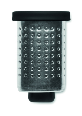 Logotrade advertising product image of: Tea infuser with hook