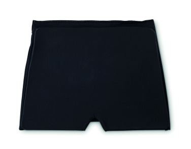 Logotrade promotional giveaway picture of: One size relief compress cap