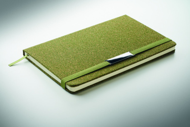 Logo trade advertising products image of: 3 piece gift set in box