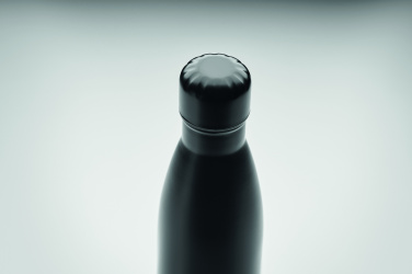 Logotrade promotional gift picture of: 3 piece gift set in box