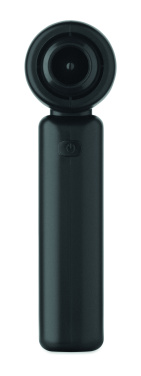 Logotrade corporate gift picture of: Portable turbo fan