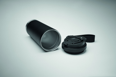 Logotrade promotional products photo of: Double wall tumbler 500ml