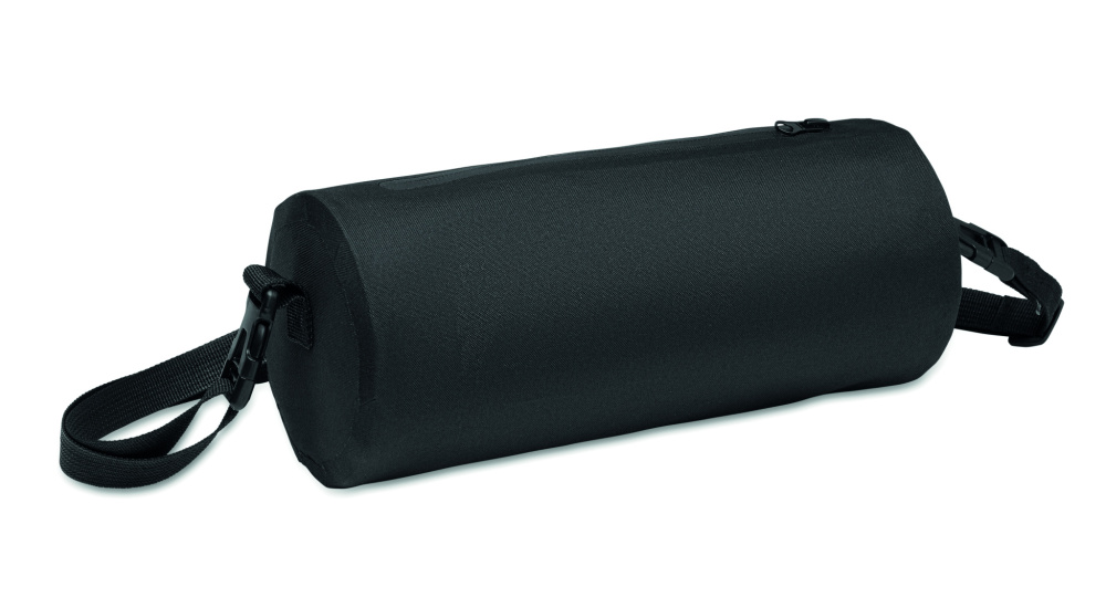 Logotrade corporate gifts photo of: Sports dry bag in 300D RPET