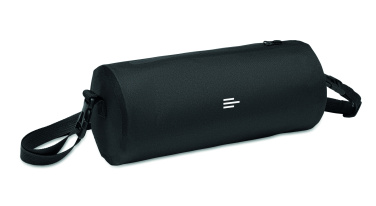 Logotrade business gift image of: Sports dry bag in 300D RPET