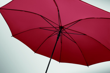 Logo trade promotional items image of: 23‘’ auto open umbrella