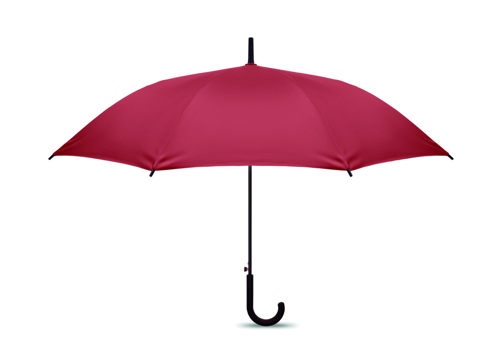Logo trade promotional products picture of: 23 inch umbrella windproof