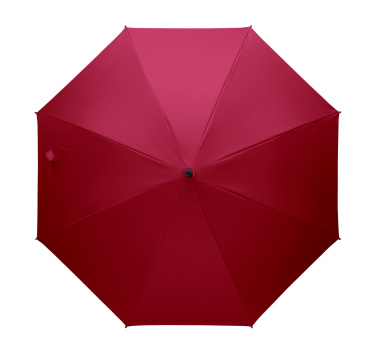 Logo trade corporate gifts picture of: 23 inch umbrella windproof
