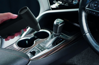 Logotrade promotional item image of: Portable turbo fan